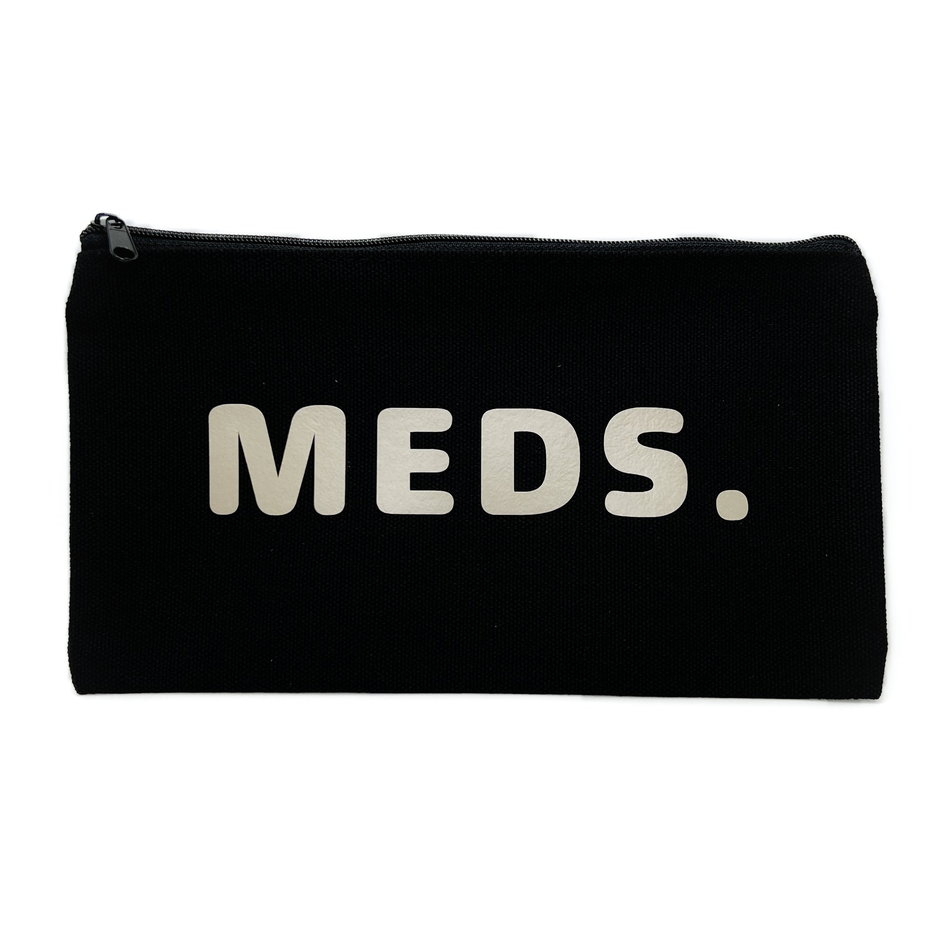 Toosiedoos | ETUI Meds